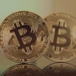 Blockchain/Bitcoin